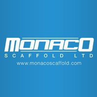 Monaco Scaffold Ltd