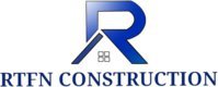 RTFN Construction | Roofing Contractor
