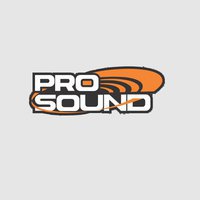 Pro Sound NJ