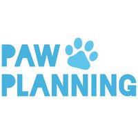 Paw Planning