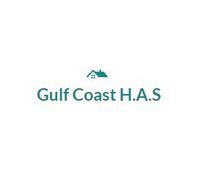 Gulf Coast H.A.S