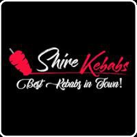 Shire Kebabs Cronulla