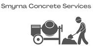 Smyrna Dependable Concrete Services