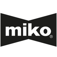 Miko Coffee Ltd | Coffee Wholesaler UK