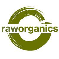 Raw Organics SE