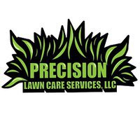 Precision Lawn Care Services LLC
