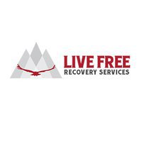 Live Free Recovery Services Residential