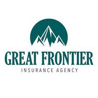 Great Frontier Insurance LLC