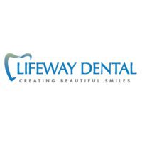 Lifeway Dental