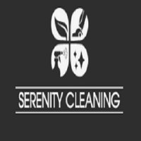 Serenity Cleaning of Columbus