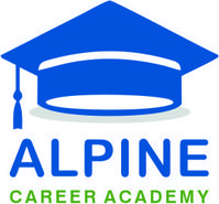 Alpine Career Academy