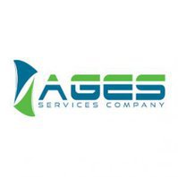 AGES Services Company