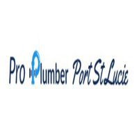 Pro Plumber Port St Lucie