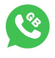 The GBWhatsApp APK for February 2023 can be downloaded here