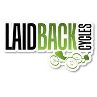 Laid Back Cycles