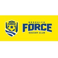 Brooklyn Force Soccer