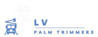 LV Palm Trimmers
