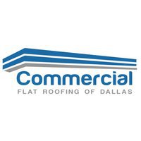 Commercial Flat Roofing of Dallas