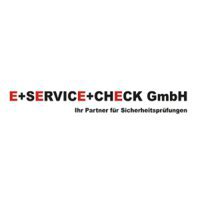 E+Service+ Check GmbH Berlin