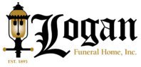 Logan Funeral Home, Inc.