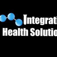 integrative health solutions