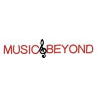 Music & Beyond