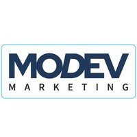 Modev Marketing LLC