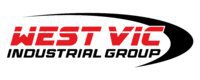 West Vic Industrial Group