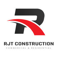 RJT Construction LLC