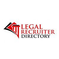 Legal Recruiter Directory