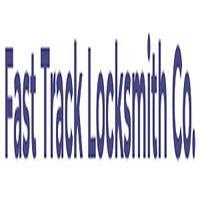 Fast Track Locksmith Co.