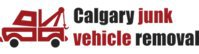 Calgary Junk Vehicle Removal