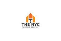 The NYC Painting Company