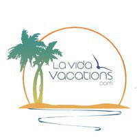 Lavida Vacations