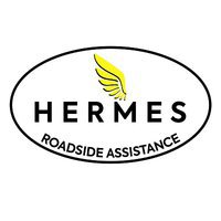 Hermes Roadside Assistance Jacksonville