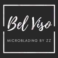 Bel Viso Microblading