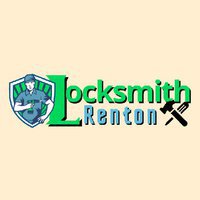 Locksmith Renton WA