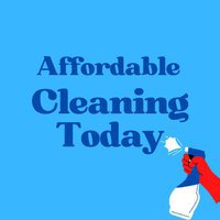 Wesley Chapel Affordable Cleaning