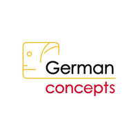 German Concepts