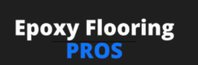 Wilmington Epoxy Flooring PROS