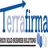 Terrafirma Business Solutions
