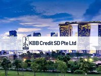 KBB Credit Licensed Money Lender in Singapore | Best Personal Loan, Payday Loan City Hall