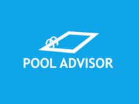 Pool Advisor