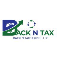 Back N Tax Service LLC