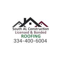 South Alabama Construction