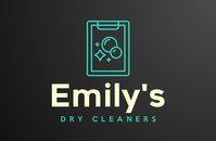 Emily‘s dry cleaners & alteration
