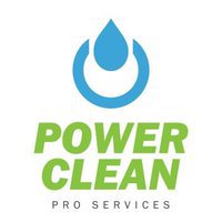 Power Clean Pro Services