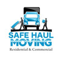 Safe Haul Moving Company