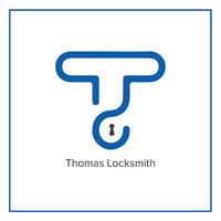  Thomas Locksmith