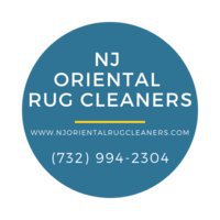 NJ Oriental Rug Cleaners